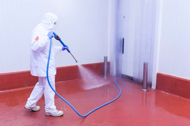 Best Restaurant Pressure Washing  in Dennison, OH