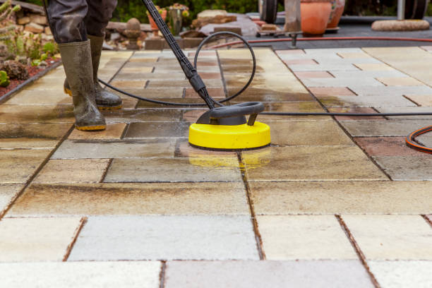Best Warehouse Cleaning  in Dennison, OH